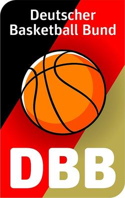 German Basketball Federation